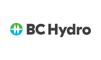 bc hydro logo.png